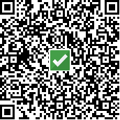 Healthcare Providers Similar to 1346729035 NPI Number | NPI Registry | www.DataLabs.Health