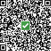 Healthcare Providers Similar to 1346729464 NPI Number | NPI Registry | www.DataLabs.Health