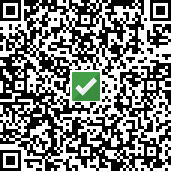 Healthcare Providers Similar to 1346729514 NPI Number | NPI Registry | www.DataLabs.Health