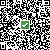 Healthcare Providers Similar to 1346729530 NPI Number | NPI Registry | www.DataLabs.Health