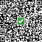 Healthcare Providers Similar to 1346729704 NPI Number | NPI Registry | www.DataLabs.Health