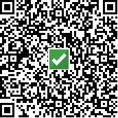 Healthcare Providers Similar to 1346730066 NPI Number | NPI Registry | www.DataLabs.Health