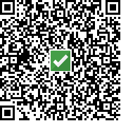 Healthcare Providers Similar to 1346730090 NPI Number | NPI Registry | www.DataLabs.Health