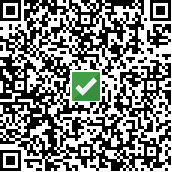 Healthcare Providers Similar to 1346730116 NPI Number | NPI Registry | www.DataLabs.Health