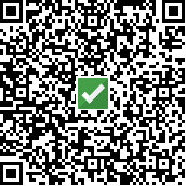 Healthcare Providers Similar to 1346730173 NPI Number | NPI Registry | www.DataLabs.Health