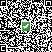 Healthcare Providers Similar to 1346730264 NPI Number | NPI Registry | www.DataLabs.Health