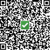 Healthcare Providers Similar to 1346730504 NPI Number | NPI Registry | www.DataLabs.Health