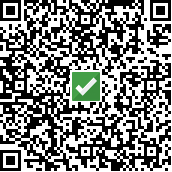 Healthcare Providers Similar to 1346730801 NPI Number | NPI Registry | www.DataLabs.Health