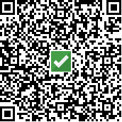 Healthcare Providers Similar to 1346731155 NPI Number | NPI Registry | www.DataLabs.Health