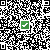 Healthcare Providers Similar to 1346731353 NPI Number | NPI Registry | www.DataLabs.Health