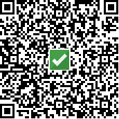 Healthcare Providers Similar to 1346731510 NPI Number | NPI Registry | www.DataLabs.Health