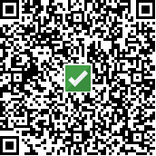 Healthcare Providers Similar to 1346731528 NPI Number | NPI Registry | www.DataLabs.Health