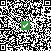 Healthcare Providers Similar to 1346731767 NPI Number | NPI Registry | www.DataLabs.Health