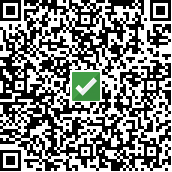 Healthcare Providers Similar to 1346731874 NPI Number | NPI Registry | www.DataLabs.Health