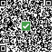 Healthcare Providers Similar to 1346732005 NPI Number | NPI Registry | www.DataLabs.Health