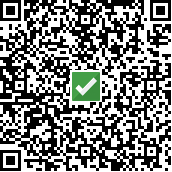 Healthcare Providers Similar to 1346732260 NPI Number | NPI Registry | www.DataLabs.Health