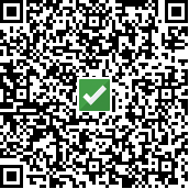 Healthcare Providers Similar to 1346732336 NPI Number | NPI Registry | www.DataLabs.Health