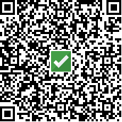 Healthcare Providers Similar to 1346732476 NPI Number | NPI Registry | www.DataLabs.Health