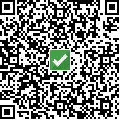 Healthcare Providers Similar to 1346732609 NPI Number | NPI Registry | www.DataLabs.Health