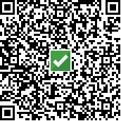 Healthcare Providers Similar to 1346732864 NPI Number | NPI Registry | www.DataLabs.Health