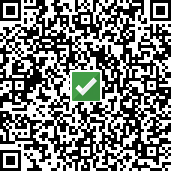 Healthcare Providers Similar to 1346732922 NPI Number | NPI Registry | www.DataLabs.Health