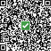 Healthcare Providers Similar to 1346732989 NPI Number | NPI Registry | www.DataLabs.Health