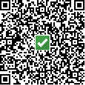 Healthcare Providers Similar to 1346733029 NPI Number | NPI Registry | www.DataLabs.Health