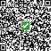 Healthcare Providers Similar to 1346733185 NPI Number | NPI Registry | www.DataLabs.Health