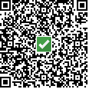 Healthcare Providers Similar to 1346733714 NPI Number | NPI Registry | www.DataLabs.Health