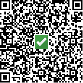 Healthcare Providers Similar to 1346733730 NPI Number | NPI Registry | www.DataLabs.Health