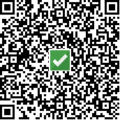 Healthcare Providers Similar to 1346734217 NPI Number | NPI Registry | www.DataLabs.Health