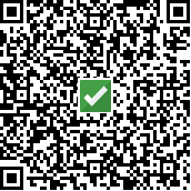 Healthcare Providers Similar to 1346734365 NPI Number | NPI Registry | www.DataLabs.Health