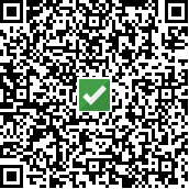 Healthcare Providers Similar to 1346734373 NPI Number | NPI Registry | www.DataLabs.Health