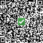 Healthcare Providers Similar to 1346734571 NPI Number | NPI Registry | www.DataLabs.Health