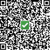 Healthcare Providers Similar to 1346734738 NPI Number | NPI Registry | www.DataLabs.Health