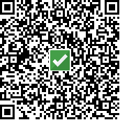 Healthcare Providers Similar to 1346734803 NPI Number | NPI Registry | www.DataLabs.Health