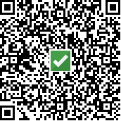 Healthcare Providers Similar to 1346735388 NPI Number | NPI Registry | www.DataLabs.Health