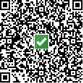 Healthcare Providers Similar to 1346735735 NPI Number | NPI Registry | www.DataLabs.Health