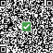 Healthcare Providers Similar to 1346735966 NPI Number | NPI Registry | www.DataLabs.Health