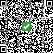 Healthcare Providers Similar to 1346735982 NPI Number | NPI Registry | www.DataLabs.Health