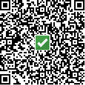 Healthcare Providers Similar to 1346736030 NPI Number | NPI Registry | www.DataLabs.Health