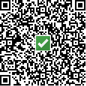 Healthcare Providers Similar to 1346736154 NPI Number | NPI Registry | www.DataLabs.Health