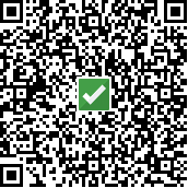 Healthcare Providers Similar to 1346737012 NPI Number | NPI Registry | www.DataLabs.Health