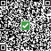 Healthcare Providers Similar to 1346737046 NPI Number | NPI Registry | www.DataLabs.Health