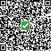 Healthcare Providers Similar to 1346737517 NPI Number | NPI Registry | www.DataLabs.Health