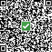 Healthcare Providers Similar to 1346737608 NPI Number | NPI Registry | www.DataLabs.Health