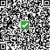 Healthcare Providers Similar to 1346737822 NPI Number | NPI Registry | www.DataLabs.Health