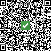 Healthcare Providers Similar to 1346738127 NPI Number | NPI Registry | www.DataLabs.Health