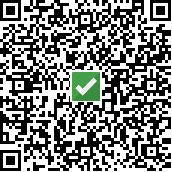 Healthcare Providers Similar to 1346738325 NPI Number | NPI Registry | www.DataLabs.Health