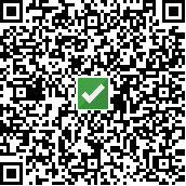 Healthcare Providers Similar to 1346738374 NPI Number | NPI Registry | www.DataLabs.Health